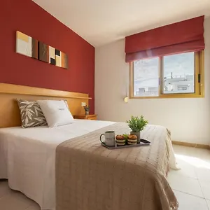 Homes & Go Cat 92 Bloq Iii-2 Apartamento Salou