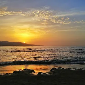  Appartement Brisamar Canteras